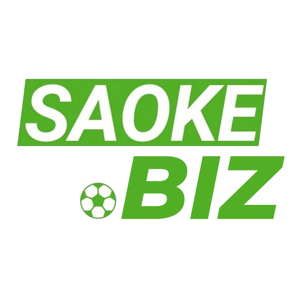 Saoke